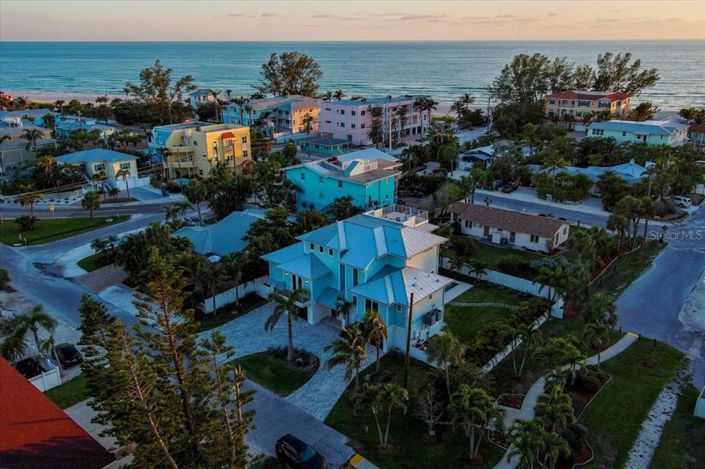 Image No.46-Propriété de 4 chambres à vendre à Holmes Beach