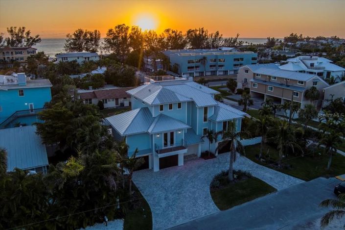 Image No.48-Propriété de 4 chambres à vendre à Holmes Beach