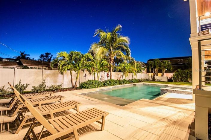 Image No.50-Propriété de 4 chambres à vendre à Holmes Beach