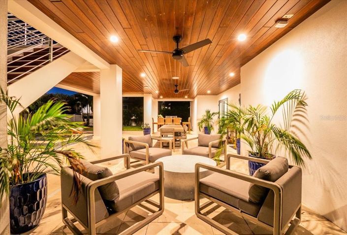 Image No.51-Propriété de 4 chambres à vendre à Holmes Beach