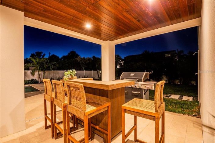 Image No.52-Propriété de 4 chambres à vendre à Holmes Beach