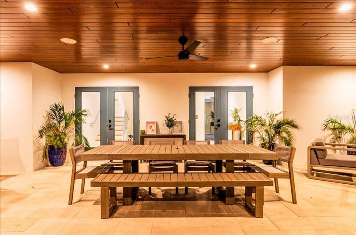 Image No.53-Propriété de 4 chambres à vendre à Holmes Beach