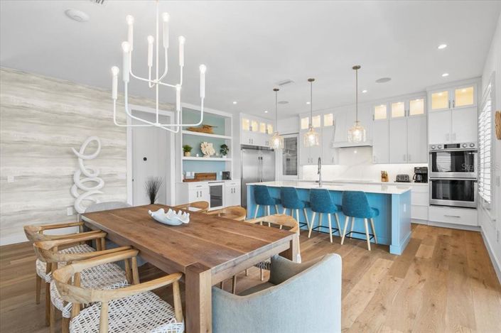 Image No.7-Propriété de 4 chambres à vendre à Holmes Beach