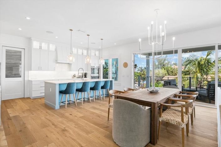 Image No.9-Propriété de 4 chambres à vendre à Holmes Beach