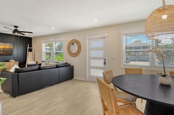 Image No.10-Propriété de 3 chambres à vendre à Holmes Beach