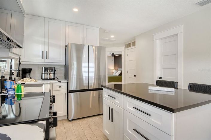 Image No.11-Propriété de 3 chambres à vendre à Holmes Beach