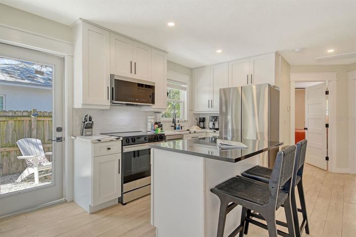 Image No.12-Propriété de 3 chambres à vendre à Holmes Beach