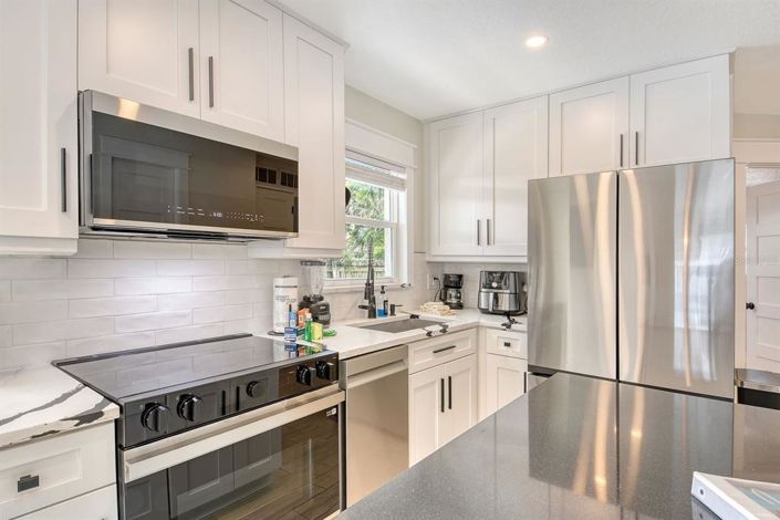 Image No.13-Propriété de 3 chambres à vendre à Holmes Beach