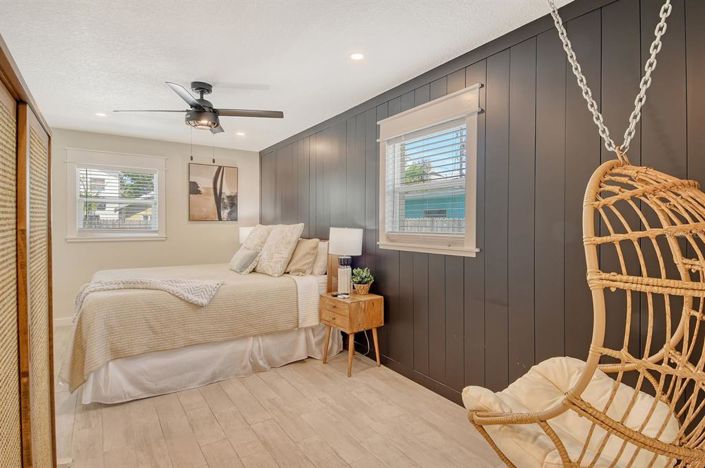 Image No.14-Propriété de 3 chambres à vendre à Holmes Beach