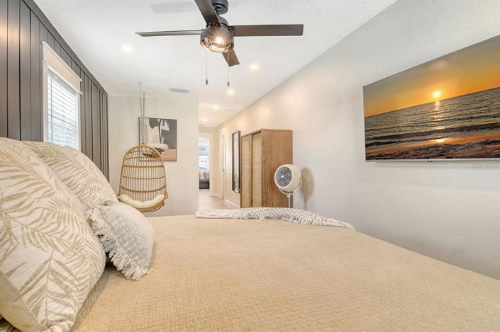 Image No.15-Propriété de 3 chambres à vendre à Holmes Beach