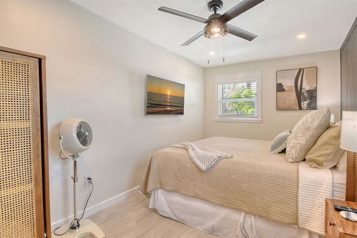 Image No.16-Propriété de 3 chambres à vendre à Holmes Beach