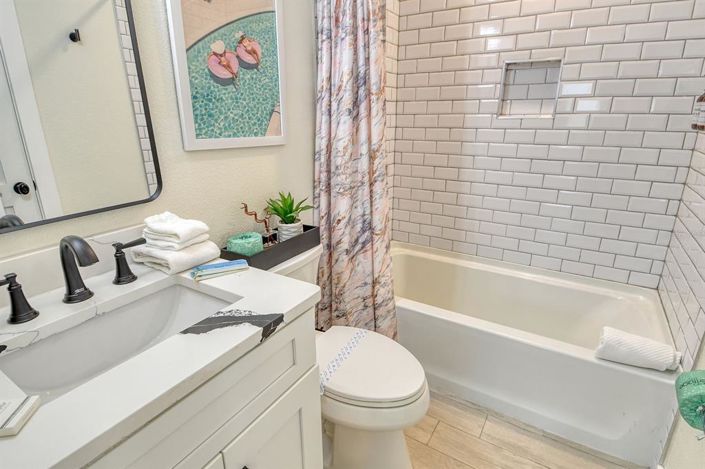 Image No.17-Propriété de 3 chambres à vendre à Holmes Beach