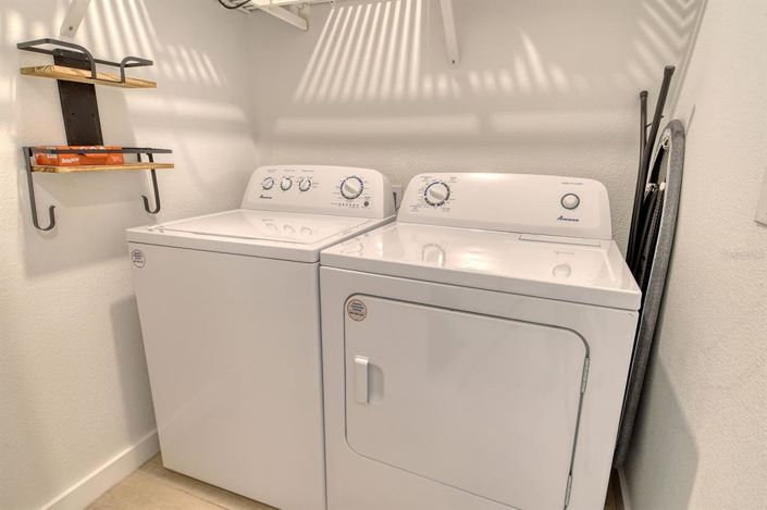 Image No.18-Propriété de 3 chambres à vendre à Holmes Beach