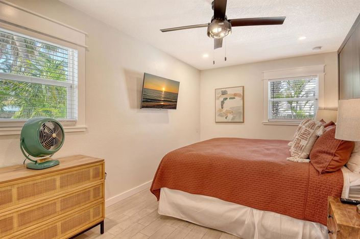 Image No.20-Propriété de 3 chambres à vendre à Holmes Beach