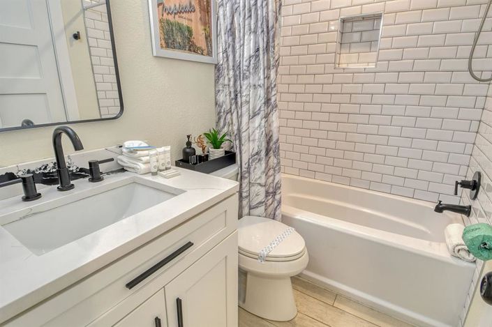 Image No.21-Propriété de 3 chambres à vendre à Holmes Beach