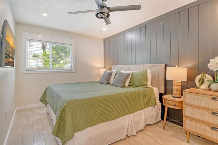 Image No.22-Propriété de 3 chambres à vendre à Holmes Beach