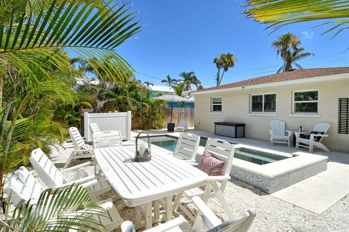 Image No.25-Propriété de 3 chambres à vendre à Holmes Beach