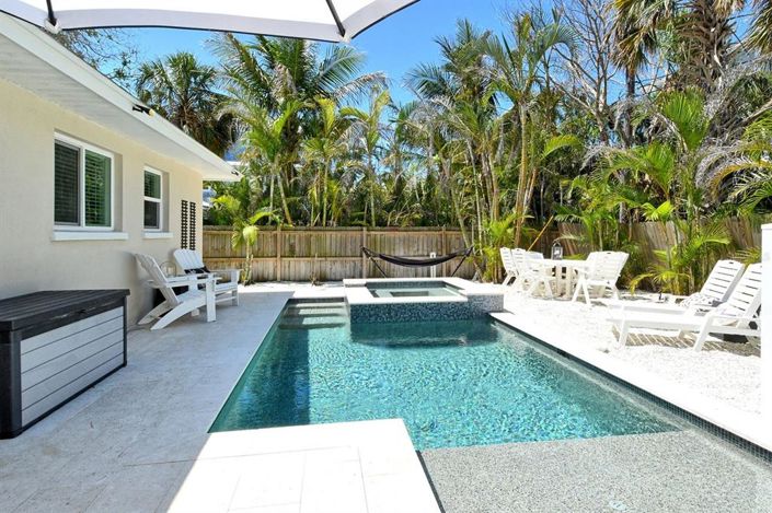 Image No.26-Propriété de 3 chambres à vendre à Holmes Beach