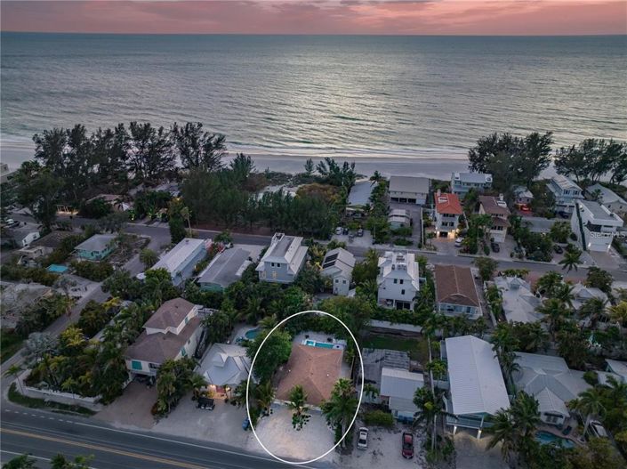 Image No.27-Propriété de 3 chambres à vendre à Holmes Beach