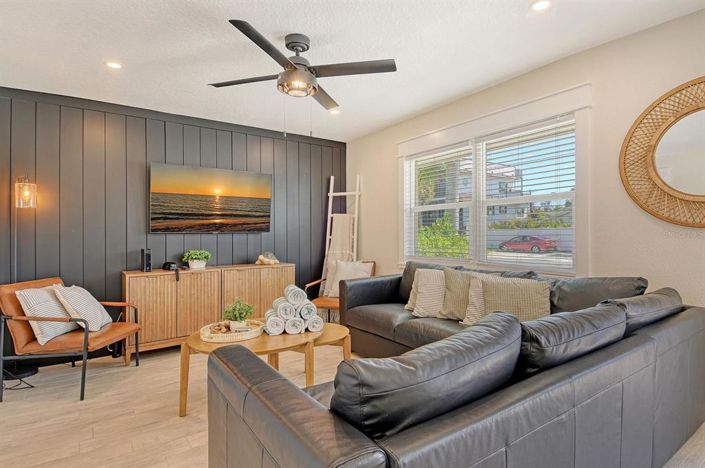 Image No.4-Propriété de 3 chambres à vendre à Holmes Beach