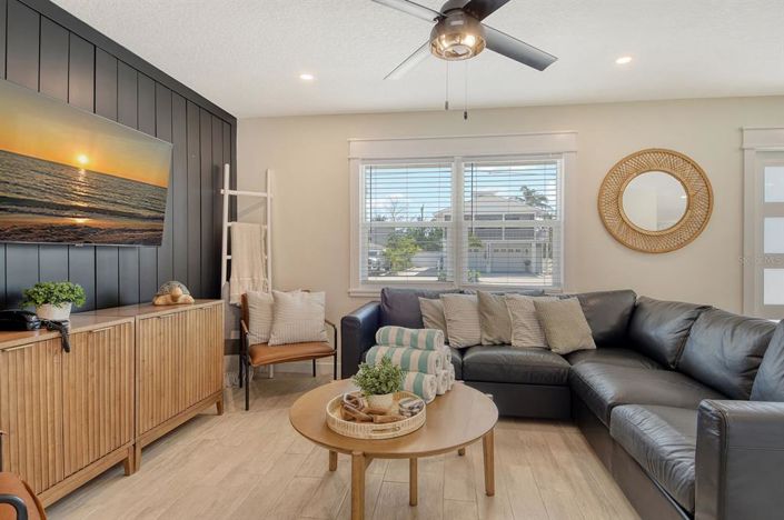 Image No.5-Propriété de 3 chambres à vendre à Holmes Beach