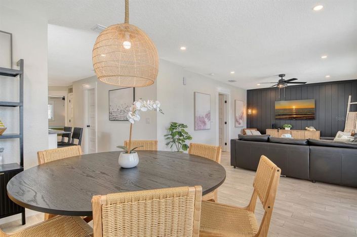 Image No.7-Propriété de 3 chambres à vendre à Holmes Beach