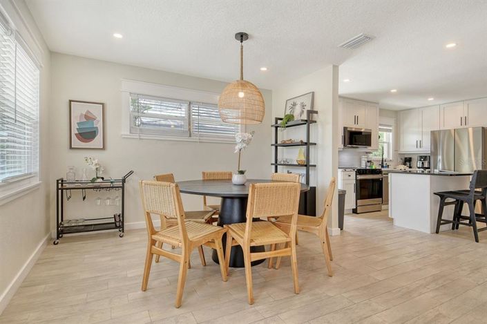 Image No.8-Propriété de 3 chambres à vendre à Holmes Beach