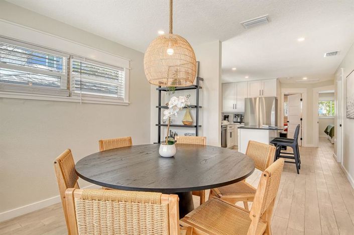 Image No.9-Propriété de 3 chambres à vendre à Holmes Beach