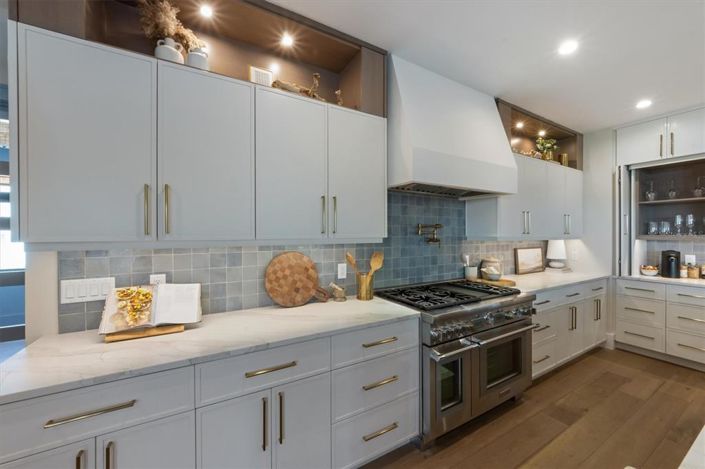 Image No.10-Propriété de 4 chambres à vendre à Holmes Beach