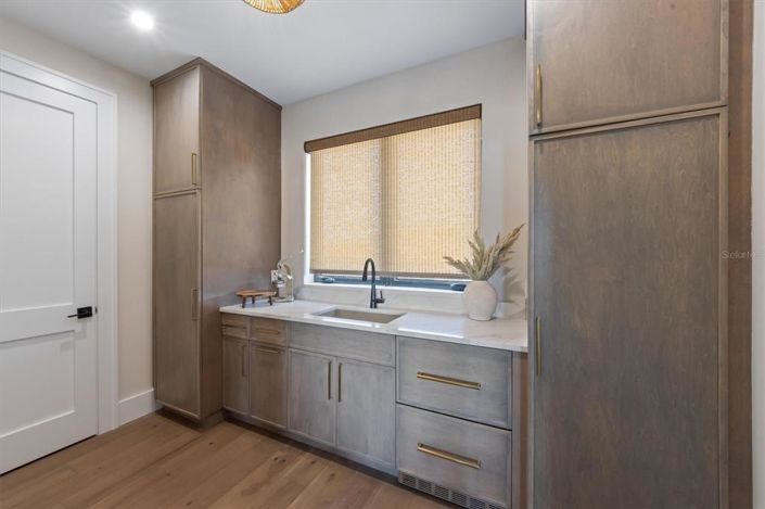 Image No.11-Propriété de 4 chambres à vendre à Holmes Beach