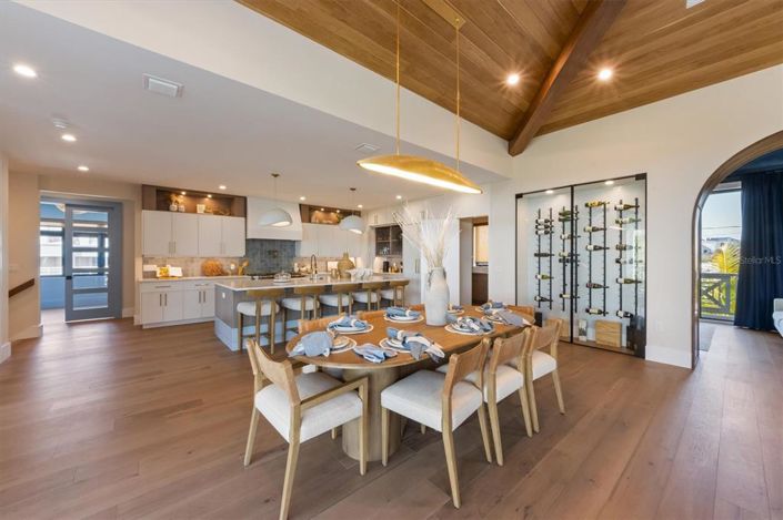 Image No.14-Propriété de 4 chambres à vendre à Holmes Beach