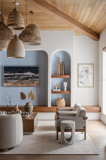 Image No.15-Propriété de 4 chambres à vendre à Holmes Beach