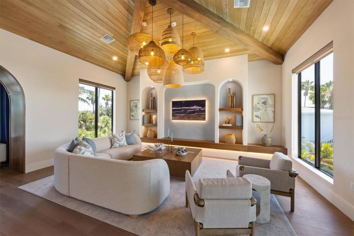 Image No.16-Propriété de 4 chambres à vendre à Holmes Beach