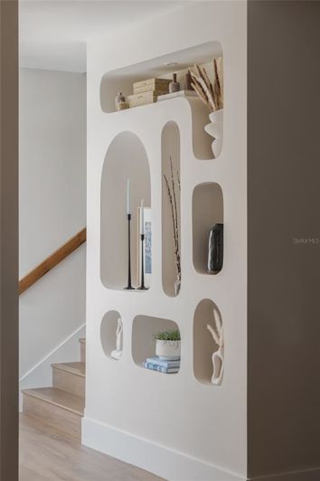 Image No.19-Propriété de 4 chambres à vendre à Holmes Beach