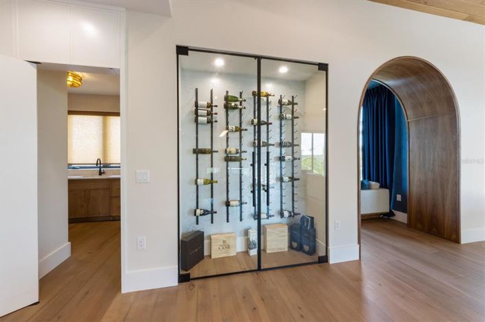 Image No.20-Propriété de 4 chambres à vendre à Holmes Beach