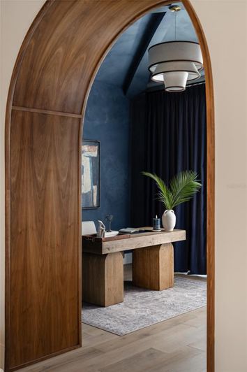 Image No.21-Propriété de 4 chambres à vendre à Holmes Beach