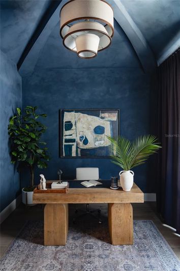 Image No.23-Propriété de 4 chambres à vendre à Holmes Beach