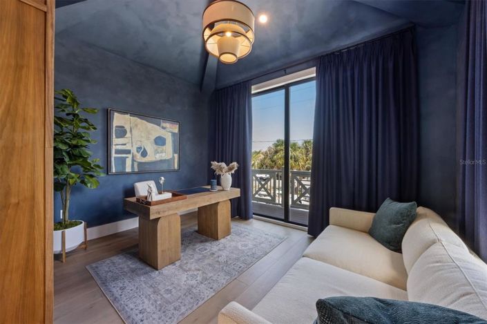 Image No.24-Propriété de 4 chambres à vendre à Holmes Beach