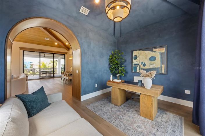 Image No.25-Propriété de 4 chambres à vendre à Holmes Beach