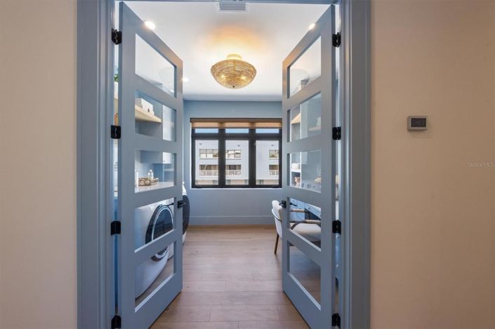 Image No.26-Propriété de 4 chambres à vendre à Holmes Beach