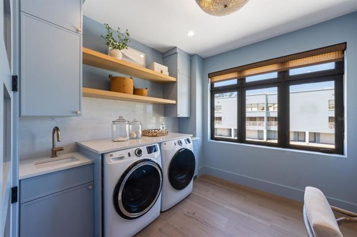 Image No.27-Propriété de 4 chambres à vendre à Holmes Beach