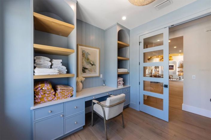 Image No.28-Propriété de 4 chambres à vendre à Holmes Beach