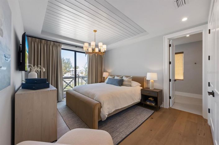 Image No.30-Propriété de 4 chambres à vendre à Holmes Beach