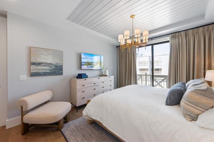 Image No.31-Propriété de 4 chambres à vendre à Holmes Beach