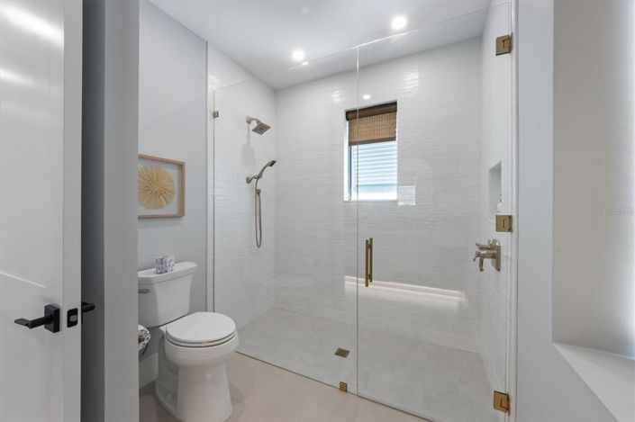 Image No.34-Propriété de 4 chambres à vendre à Holmes Beach