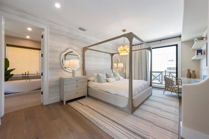 Image No.36-Propriété de 4 chambres à vendre à Holmes Beach