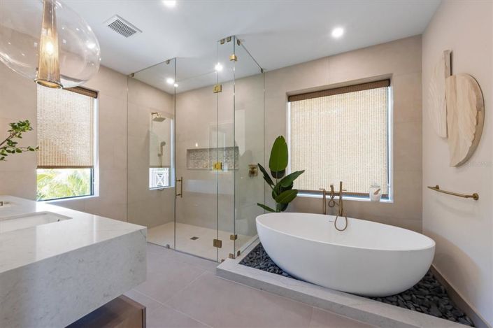 Image No.39-Propriété de 4 chambres à vendre à Holmes Beach