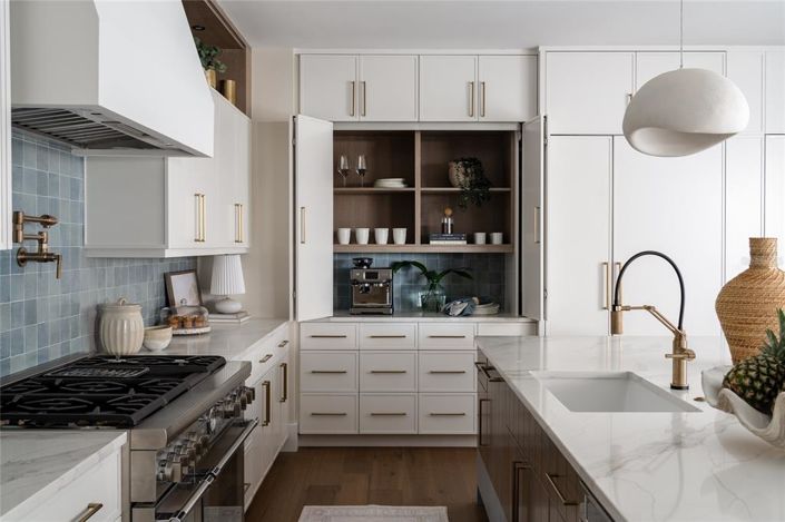 Image No.4-Propriété de 4 chambres à vendre à Holmes Beach