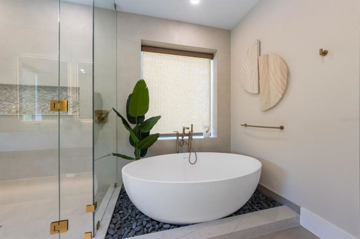 Image No.40-Propriété de 4 chambres à vendre à Holmes Beach