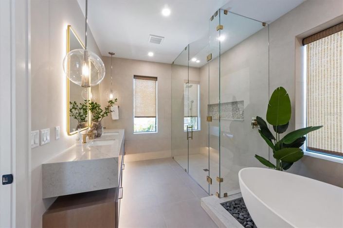 Image No.41-Propriété de 4 chambres à vendre à Holmes Beach